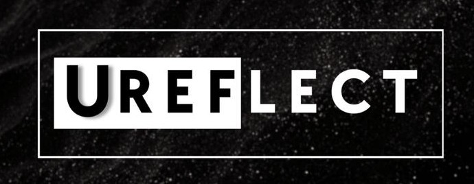 Ureflect Logo